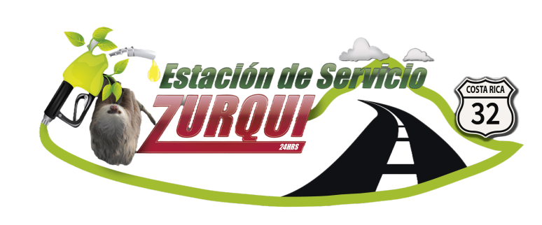 Estación Zurquí