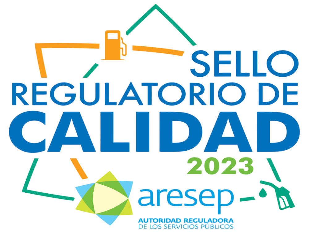 Sello_regulatorio