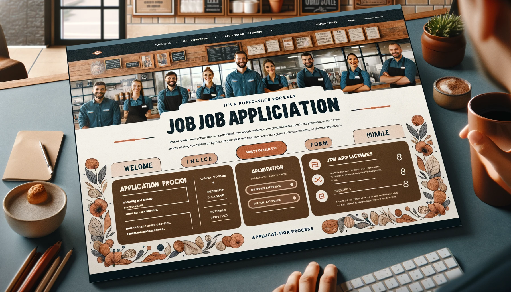 formulario_empleo